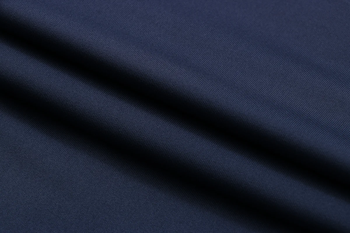 Camisa conjunto - PSG (manga curta)