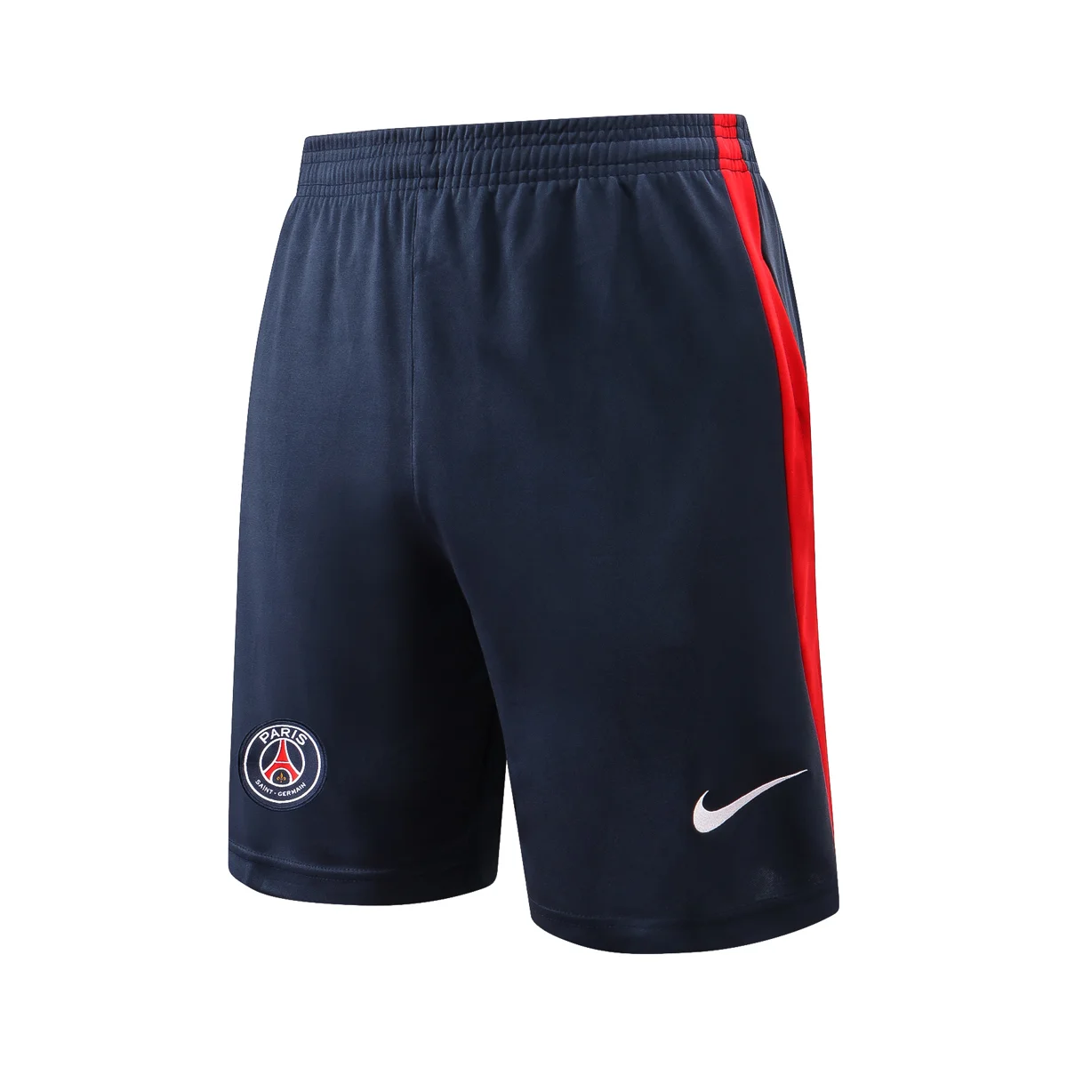 Camisa conjunto - PSG (manga curta)