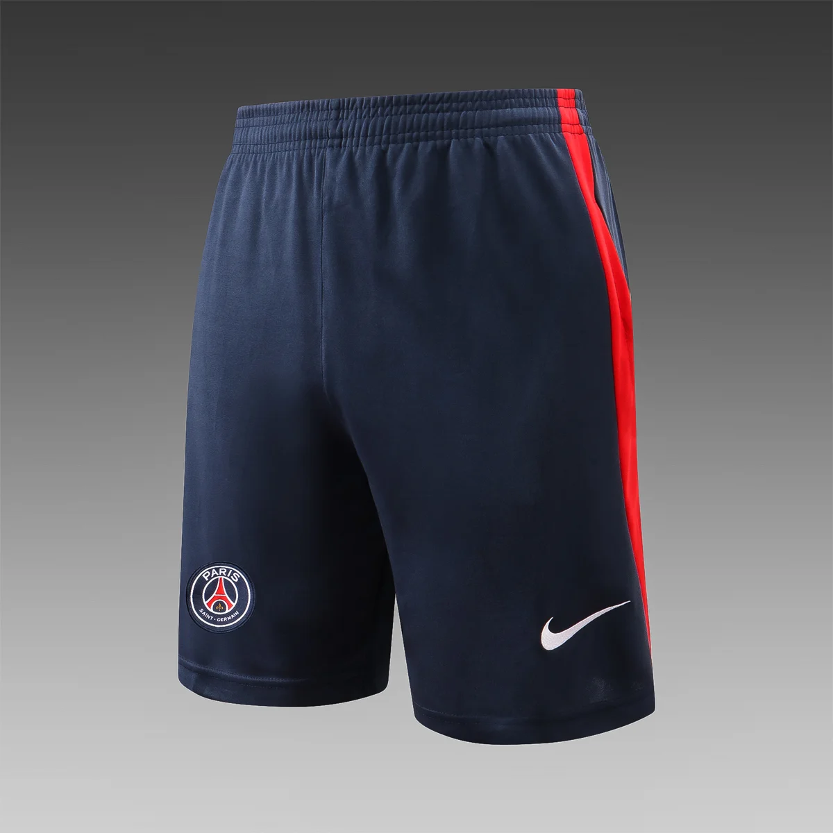 Camisa conjunto - PSG (manga curta)