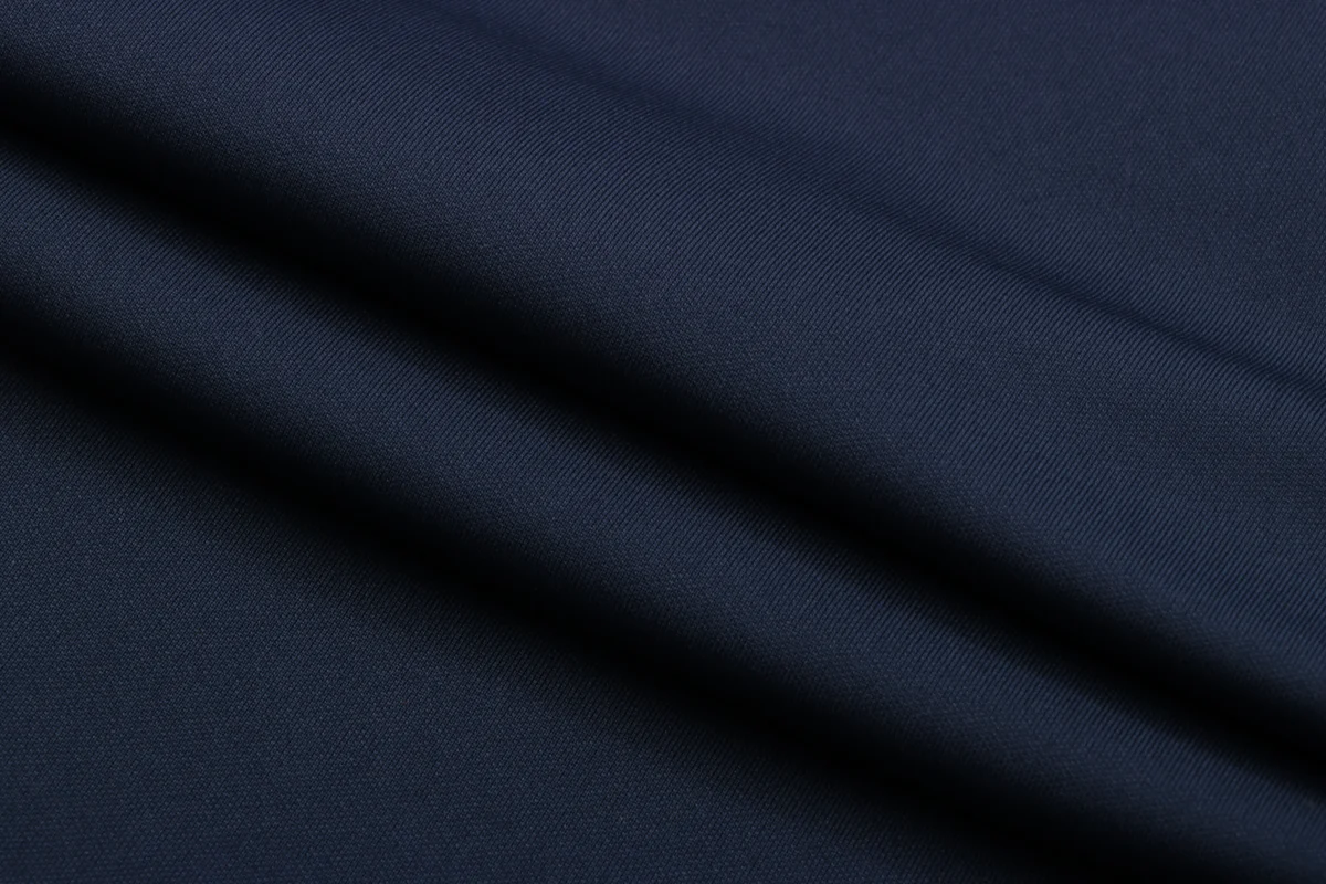 Camisa conjunto - PSG (manga curta)