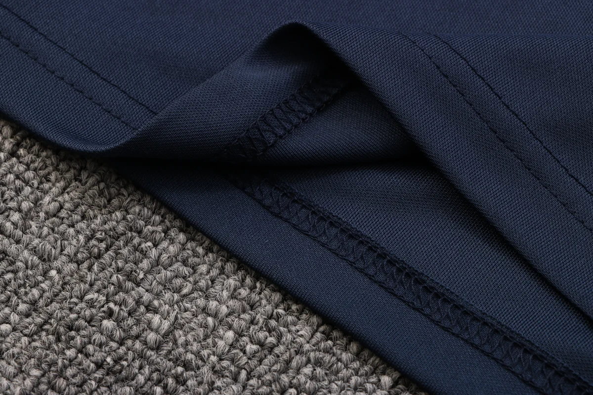 Camisa conjunto - PSG (manga curta)