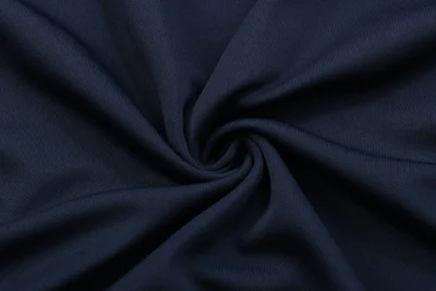 Camisa conjunto - PSG (manga curta)