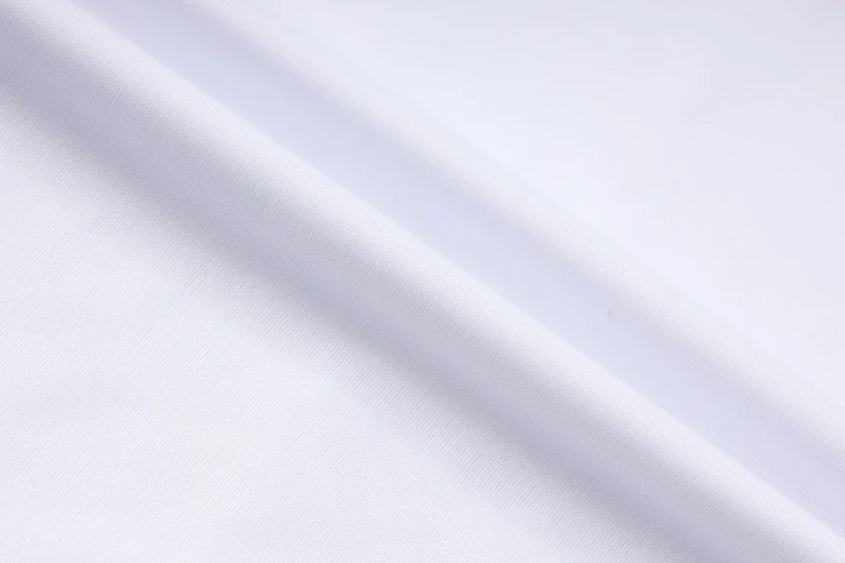 Camisa conjunto - Marseille (manga curta)