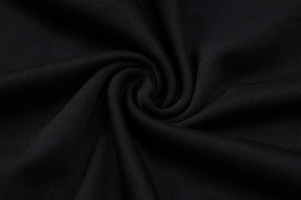 Camisa conjunto - PSG (manga curta)