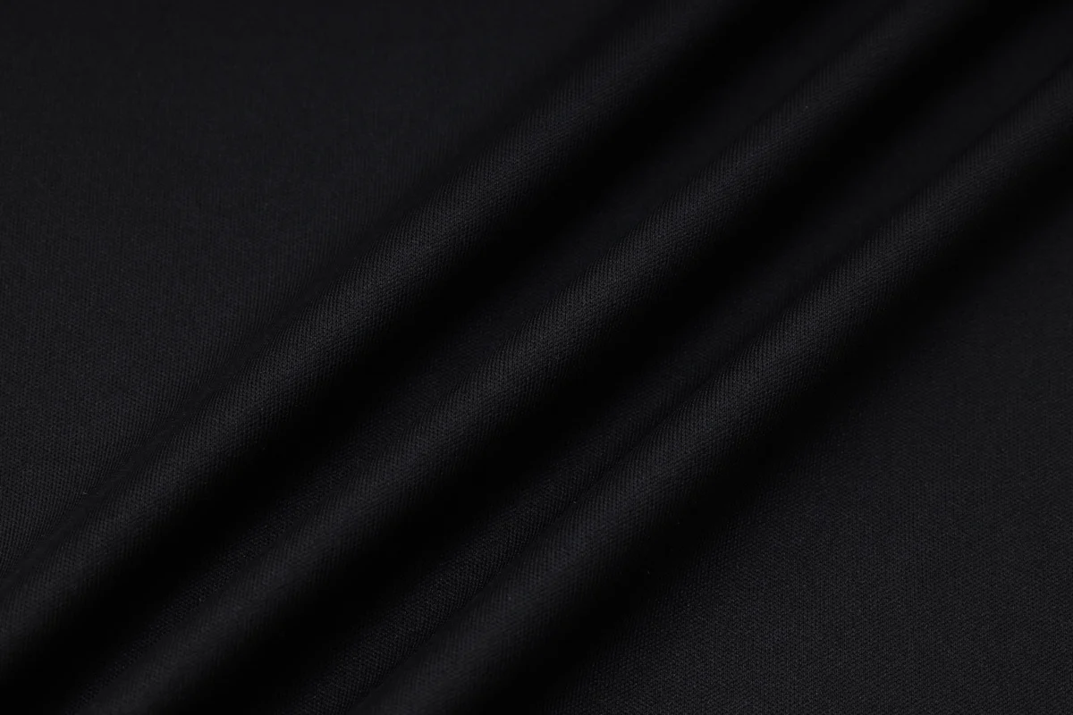 Camisa conjunto - PSG (manga curta)