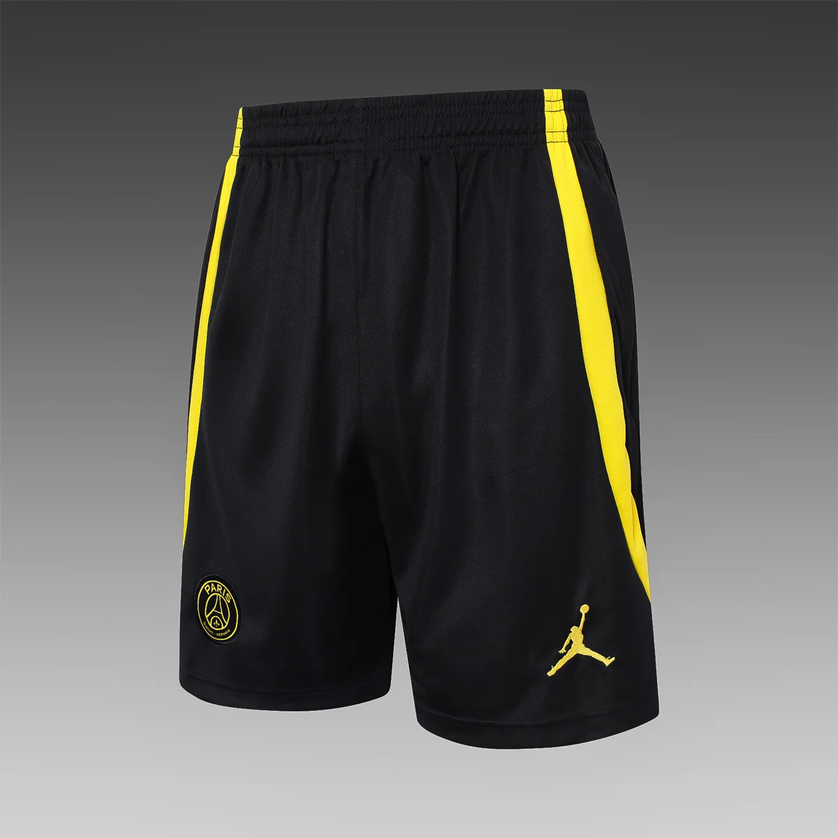 Camisa conjunto - PSG (manga curta)