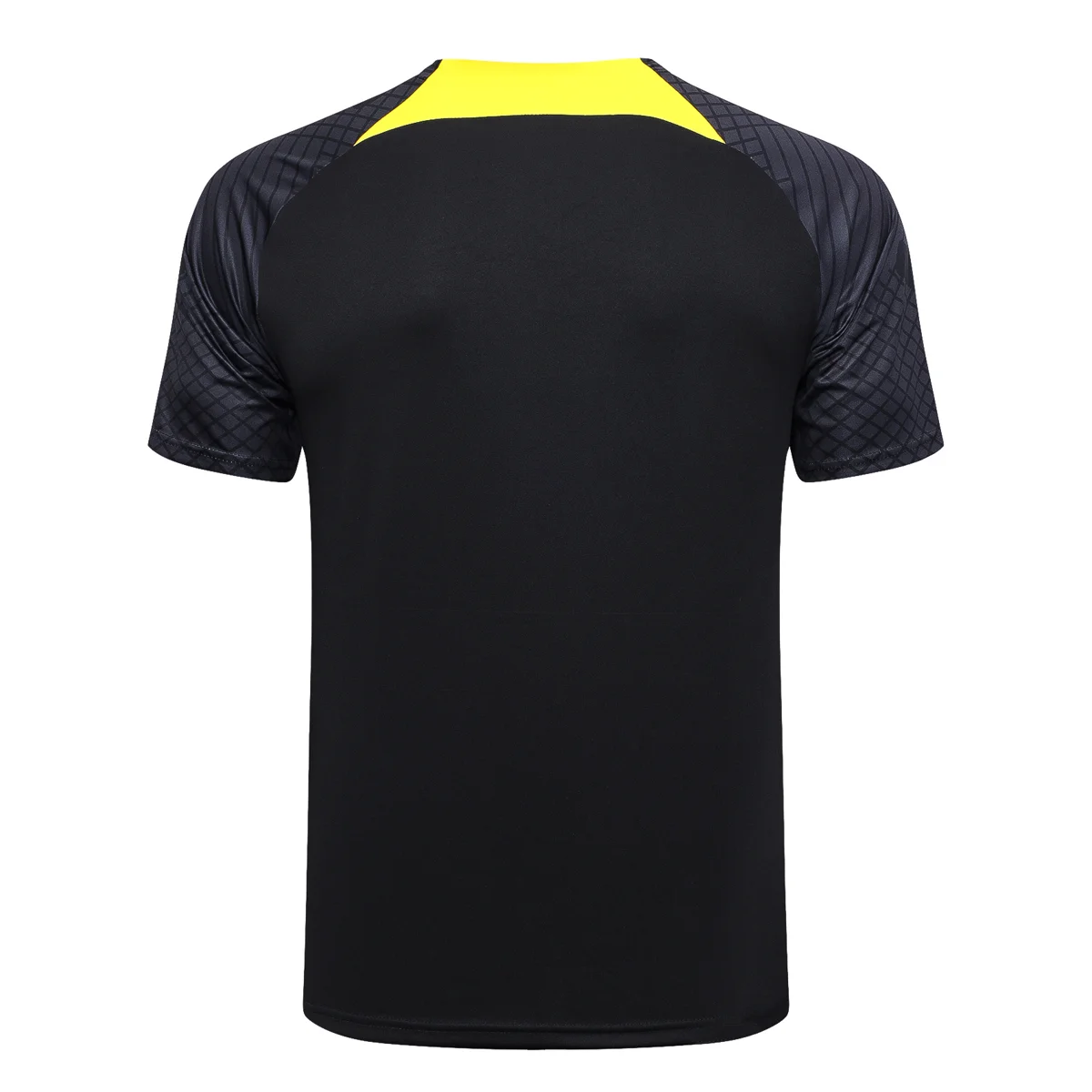 Camisa conjunto - PSG (manga curta)