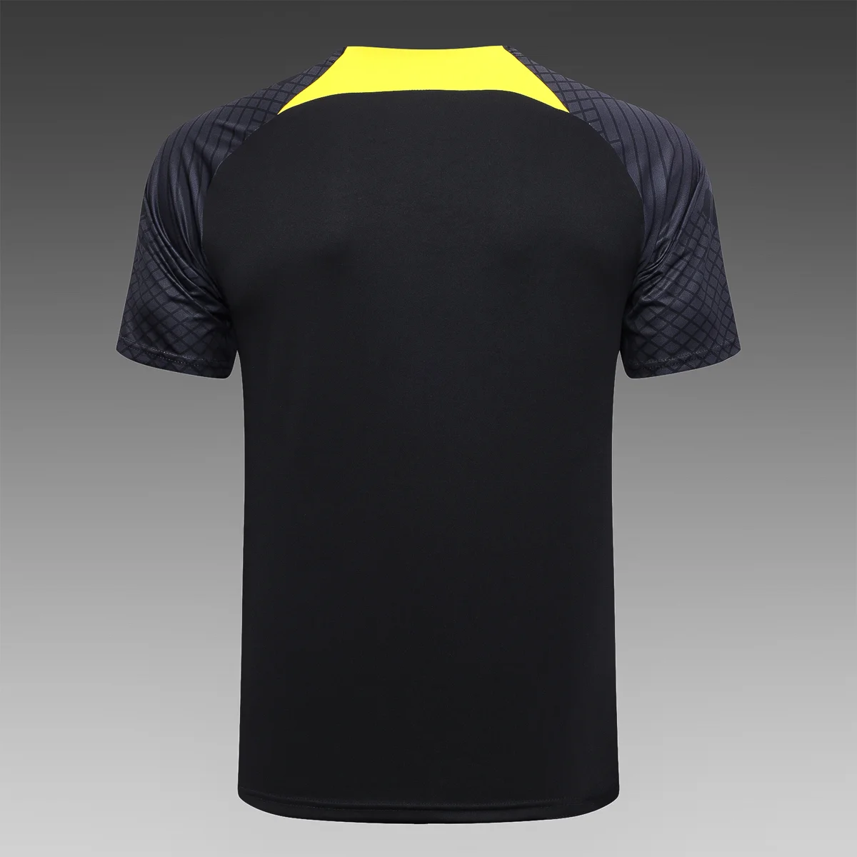 Camisa conjunto - PSG (manga curta)
