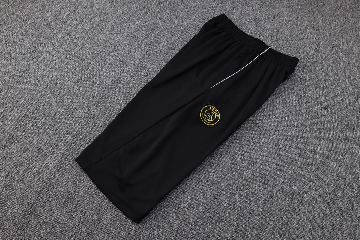 Camisa conjunto - PSG (manga curta)