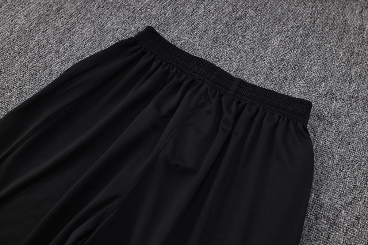 Camisa conjunto - PSG (manga curta)