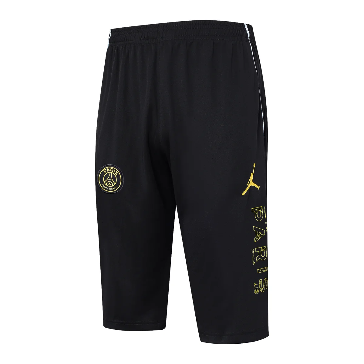 Camisa conjunto - PSG (manga curta)
