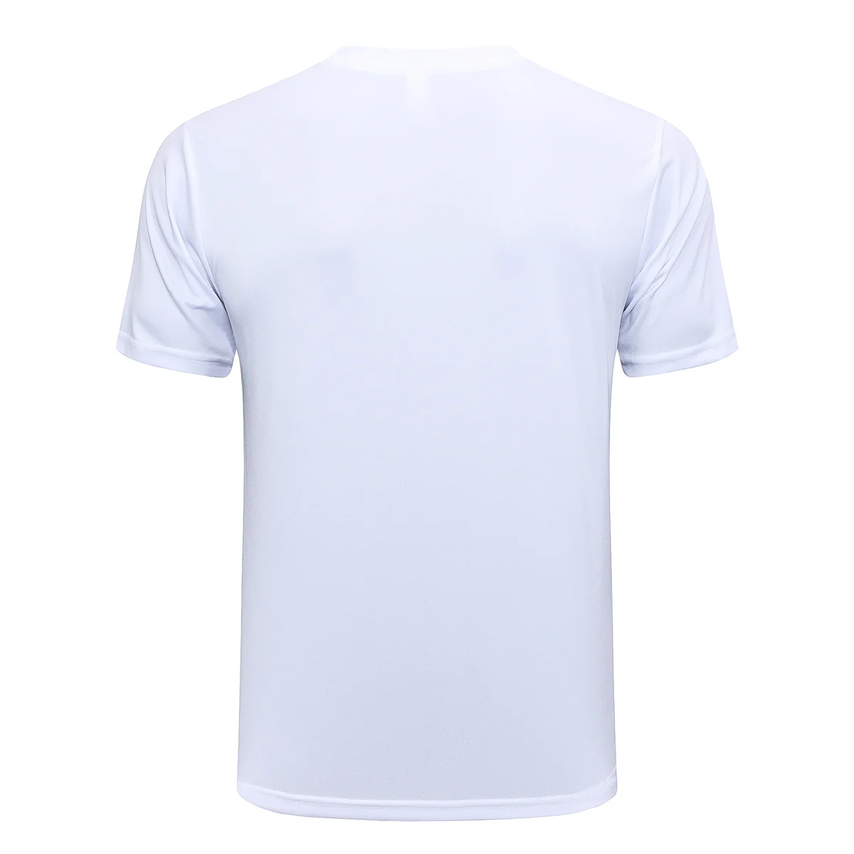 Camisa conjunto - PSG (manga curta)