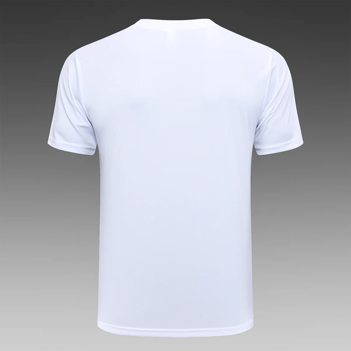 Camisa conjunto - PSG (manga curta)