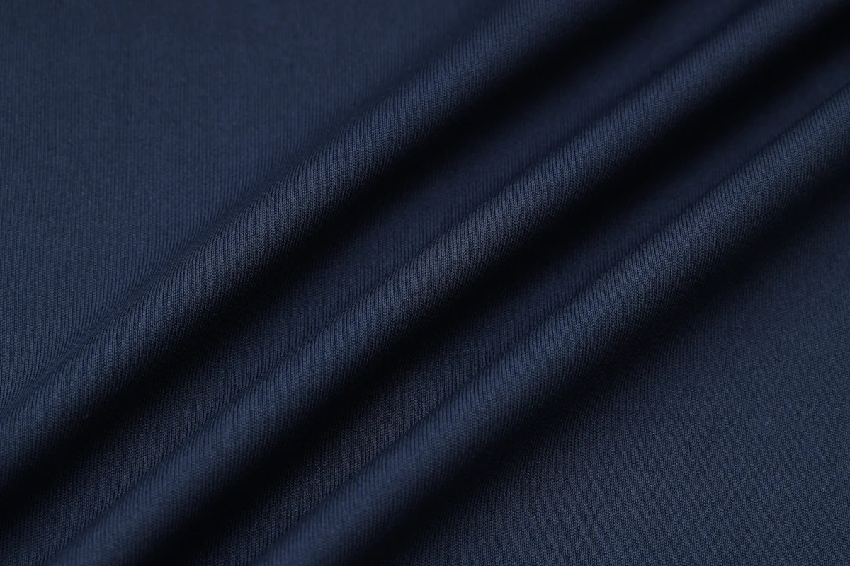 Camisa conjunto - PSG (manga curta)
