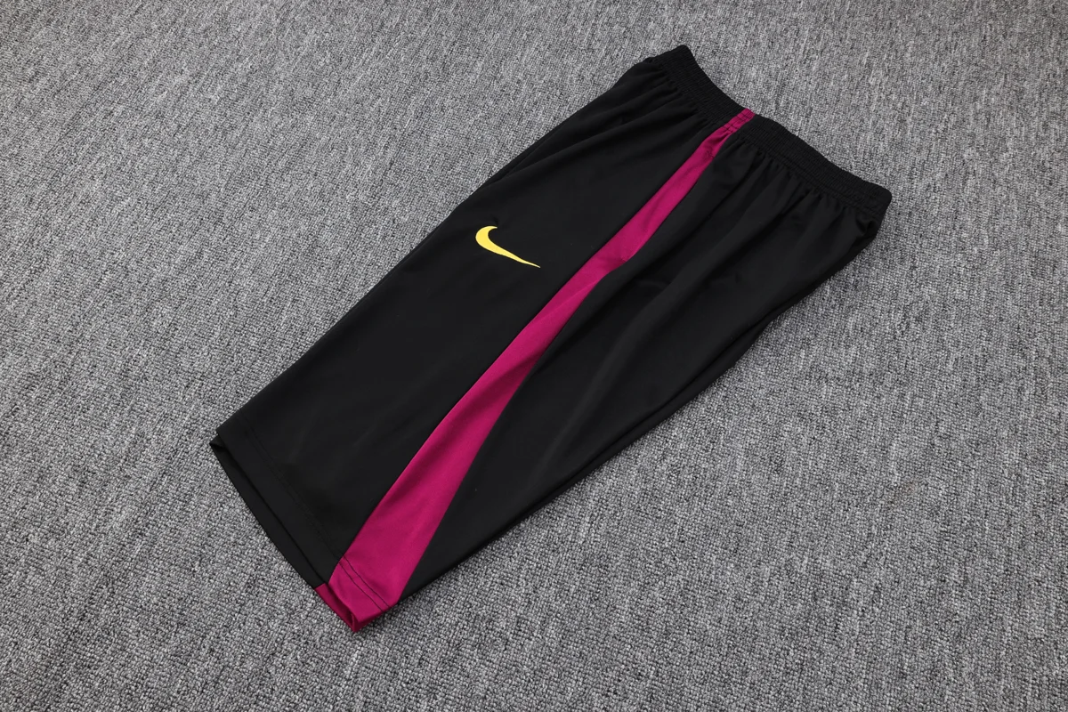 Camisa conjunto - PSG (manga curta)