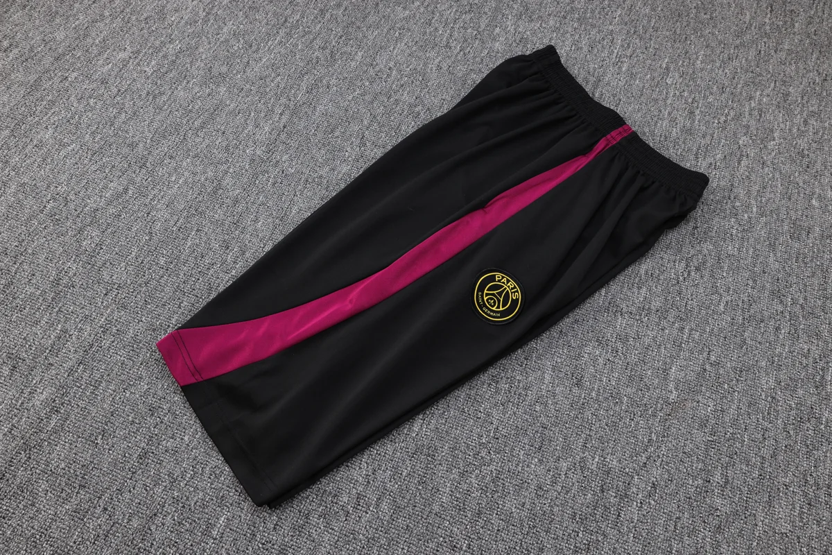 Camisa conjunto - PSG (manga curta)