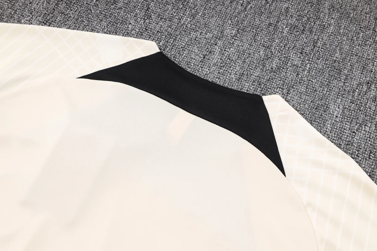Camisa conjunto - PSG (manga curta)