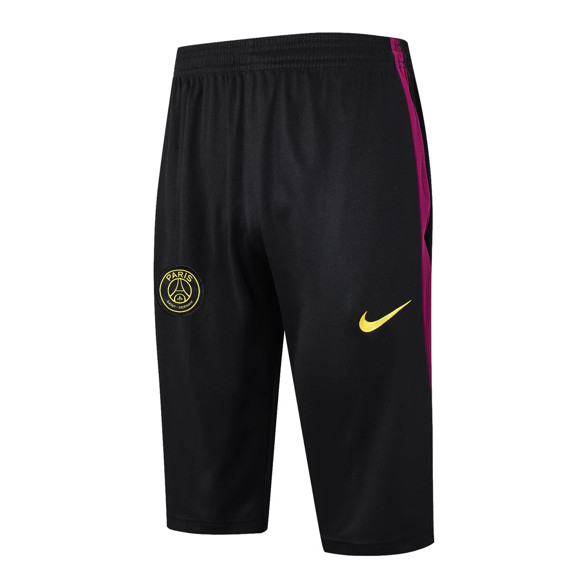 Camisa conjunto - PSG (manga curta)