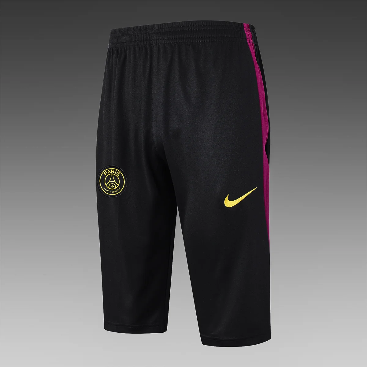 Camisa conjunto - PSG (manga curta)