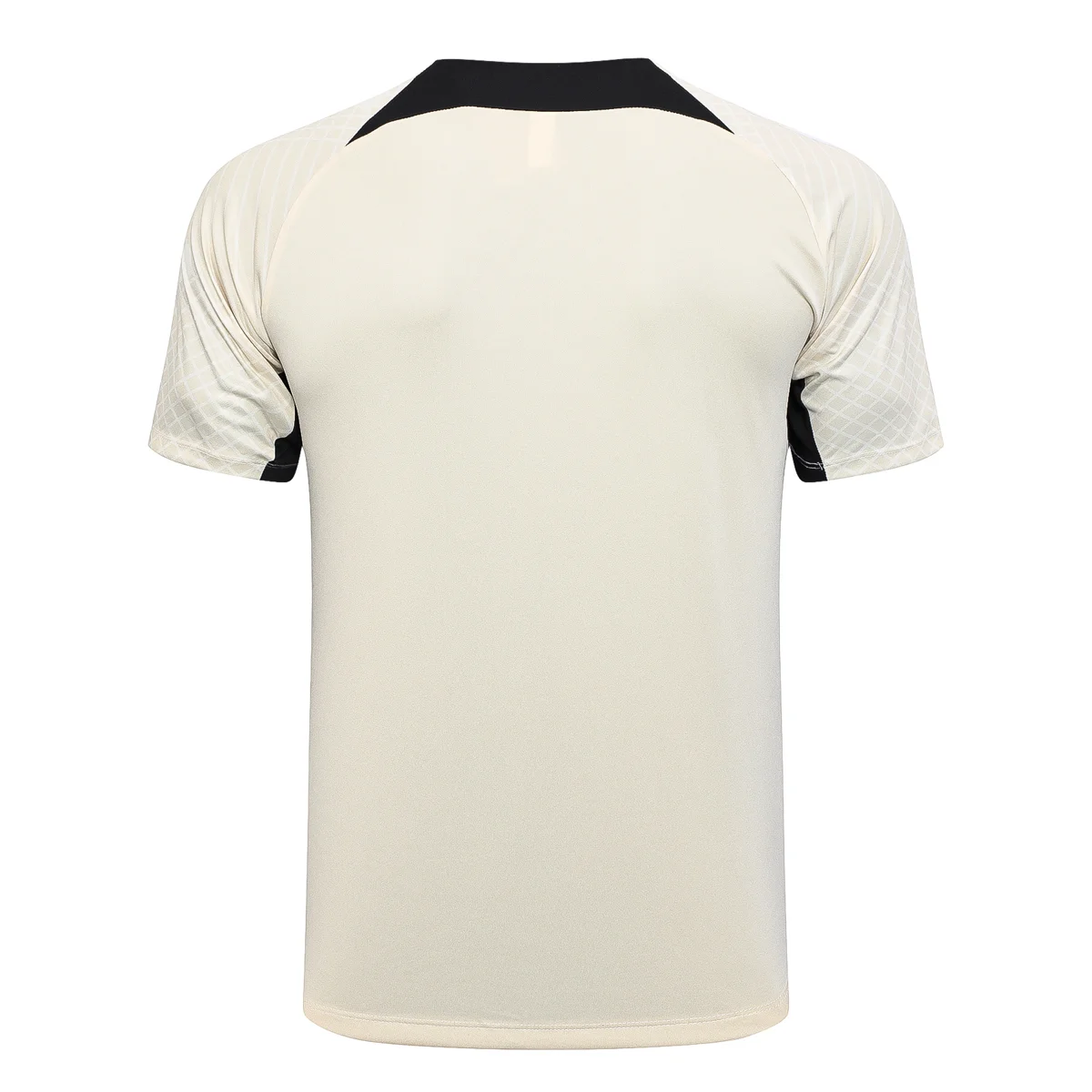 Camisa conjunto - PSG (manga curta)