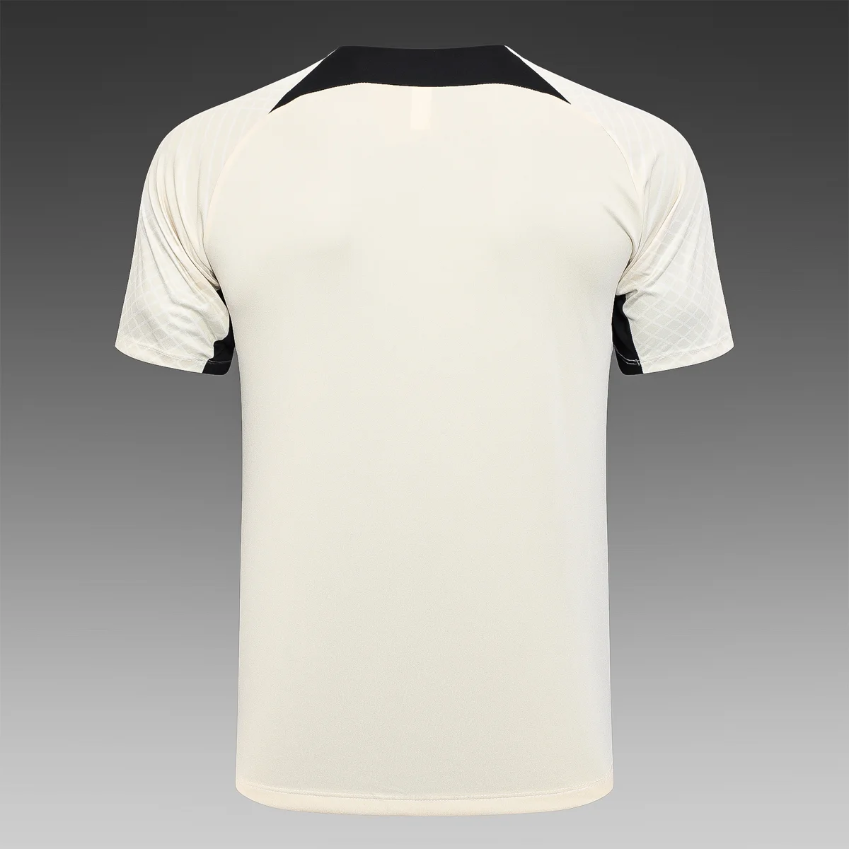Camisa conjunto - PSG (manga curta)
