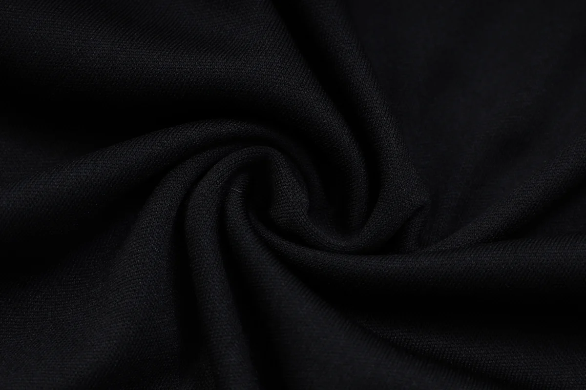 Camisa conjunto - PSG (manga curta)
