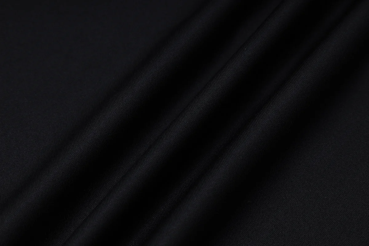 Camisa conjunto - PSG (manga curta)