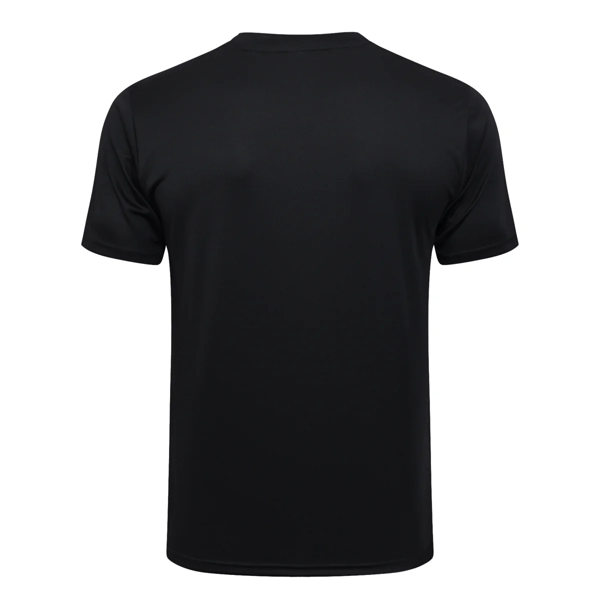 Camisa conjunto - PSG (manga curta)
