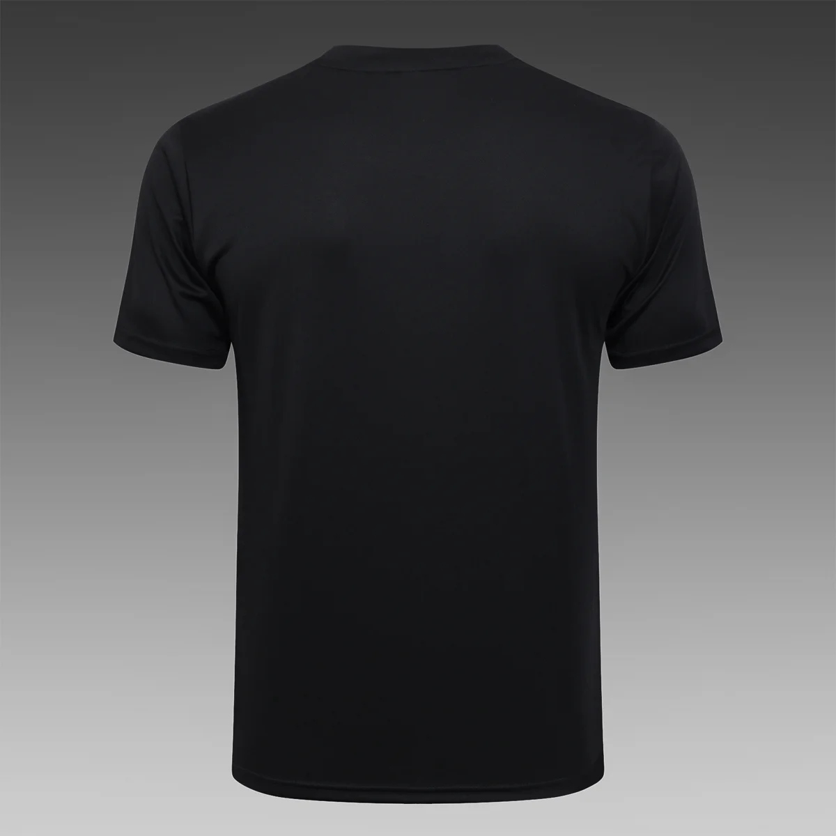 Camisa conjunto - PSG (manga curta)