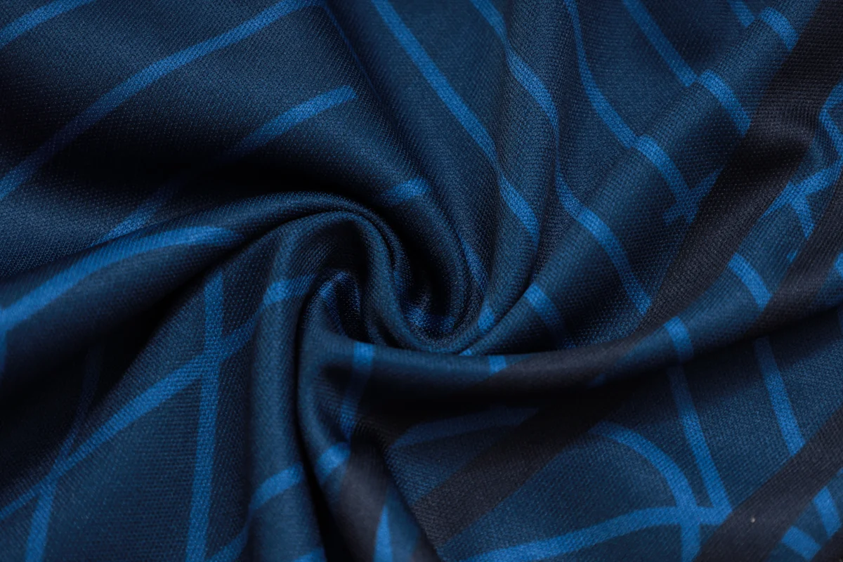 Camisa - PSG (manga curta)