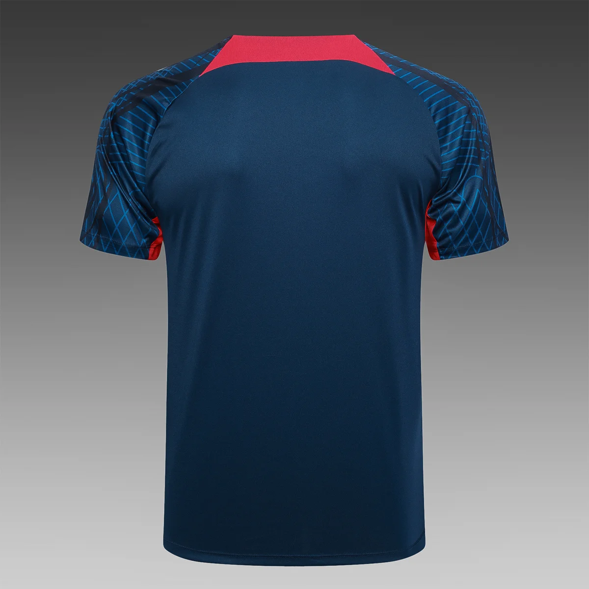 Camisa - PSG (manga curta)