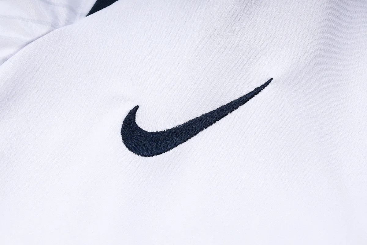 Camisa - PSG (manga curta)