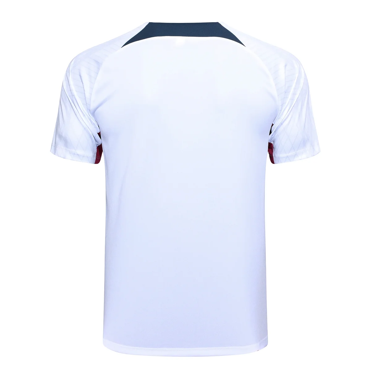 Camisa - PSG (manga curta)