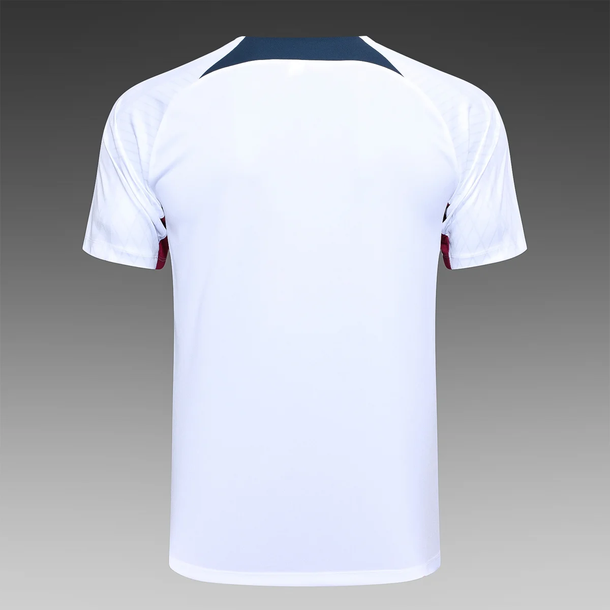 Camisa - PSG (manga curta)