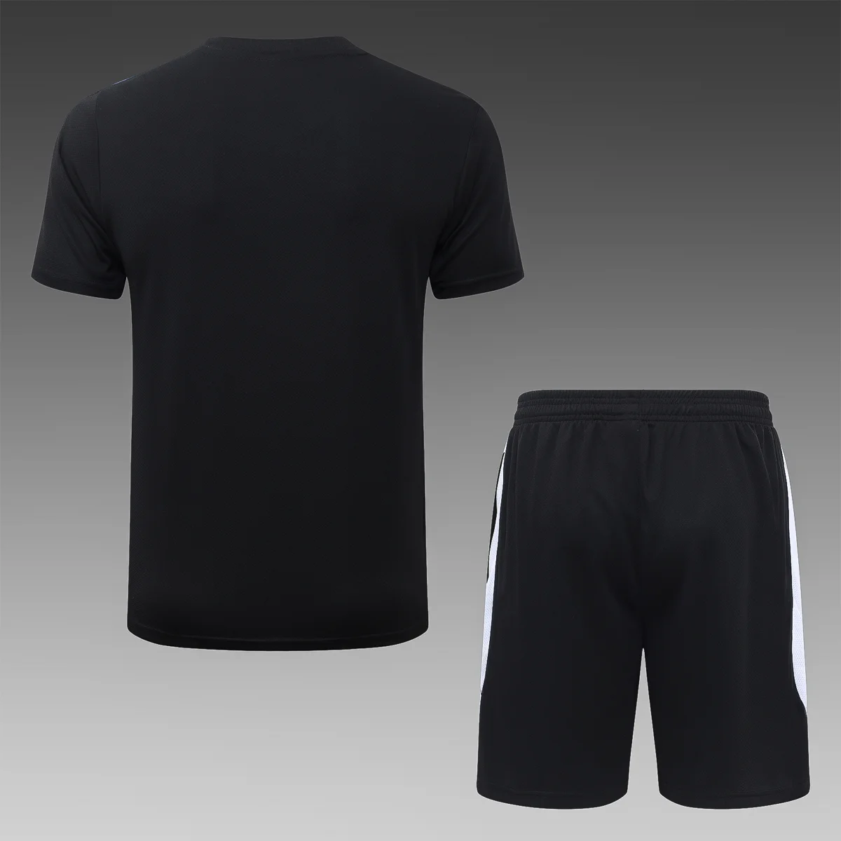 Camisa - PSG (manga curta)