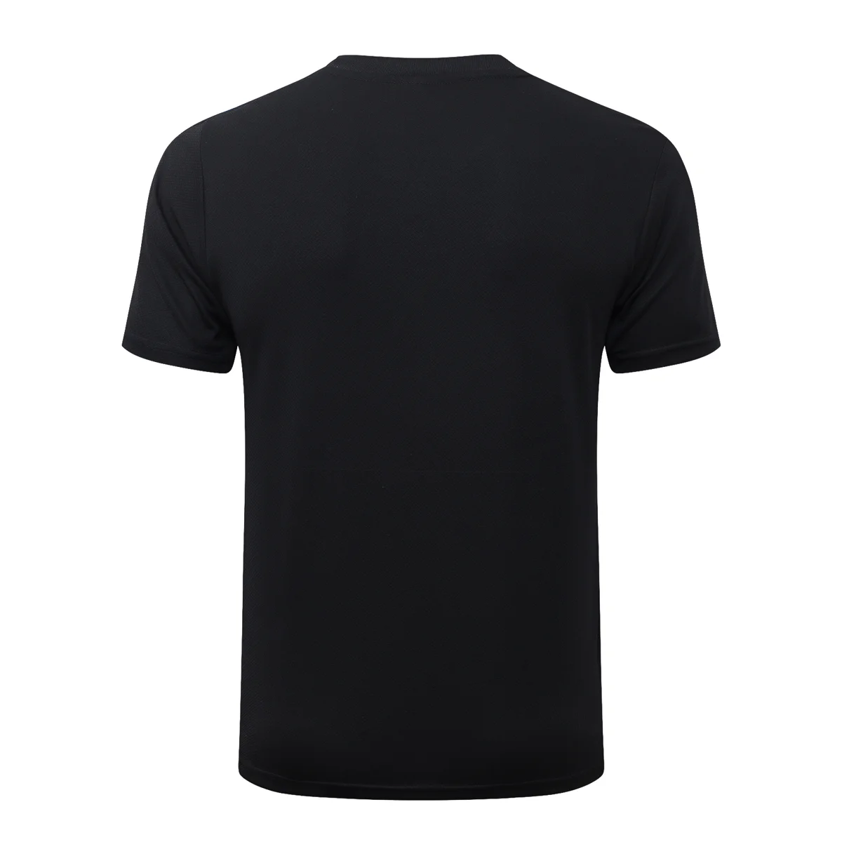 Camisa - PSG (manga curta)