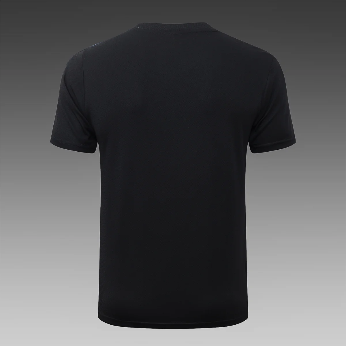 Camisa - PSG (manga curta)