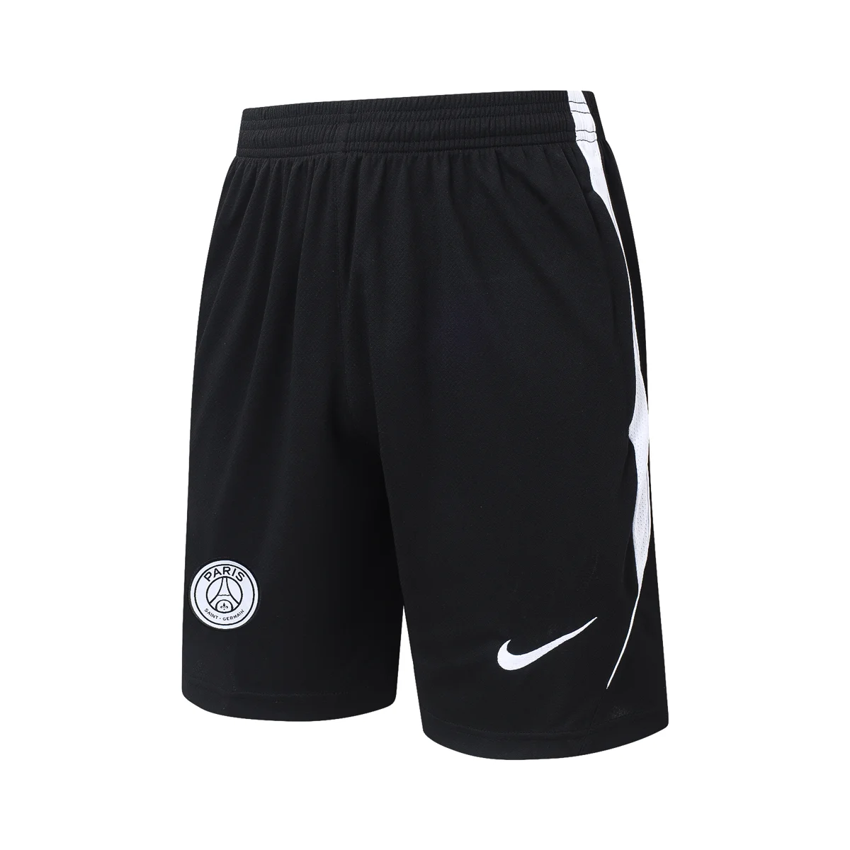 Camisa - PSG (manga curta)