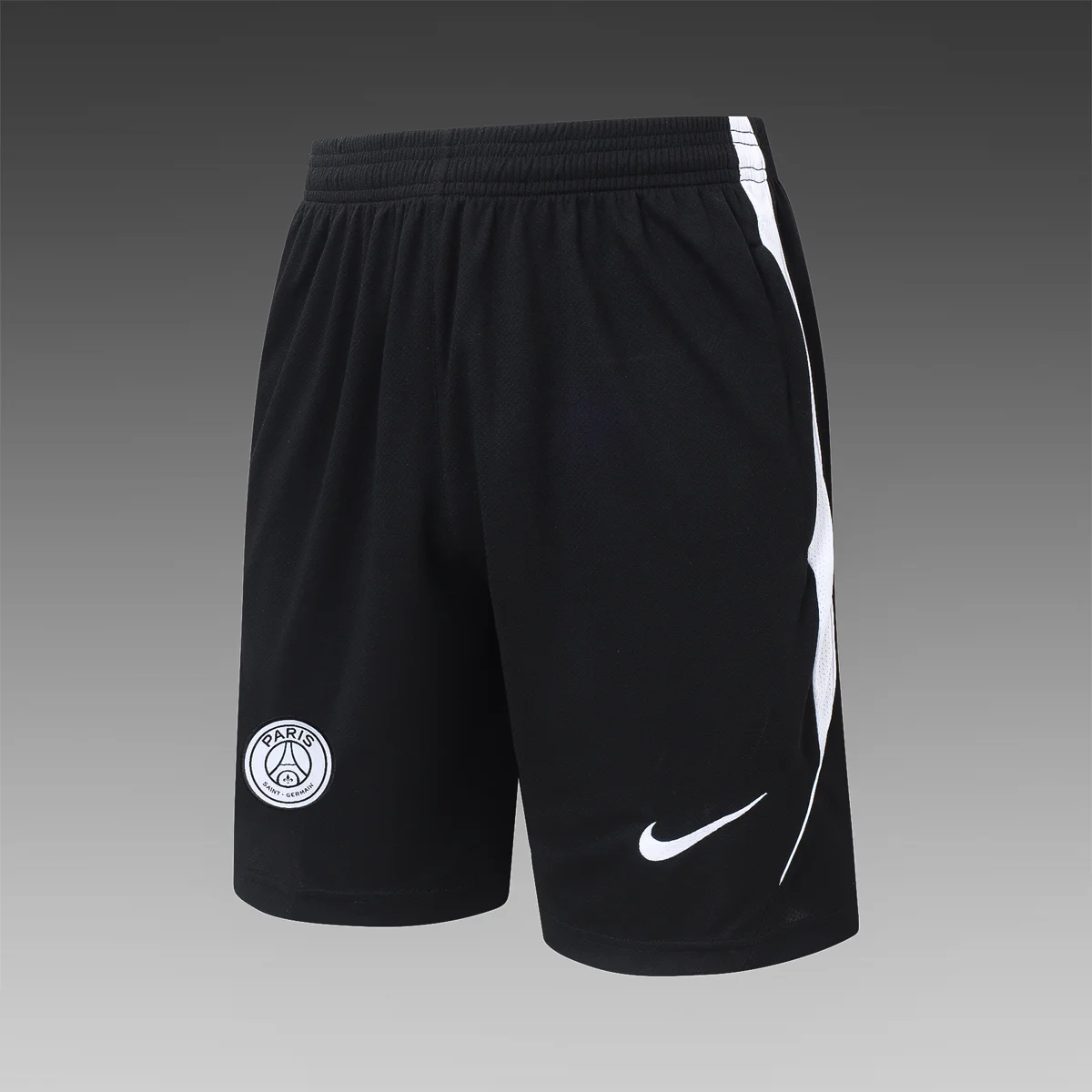 Camisa - PSG (manga curta)