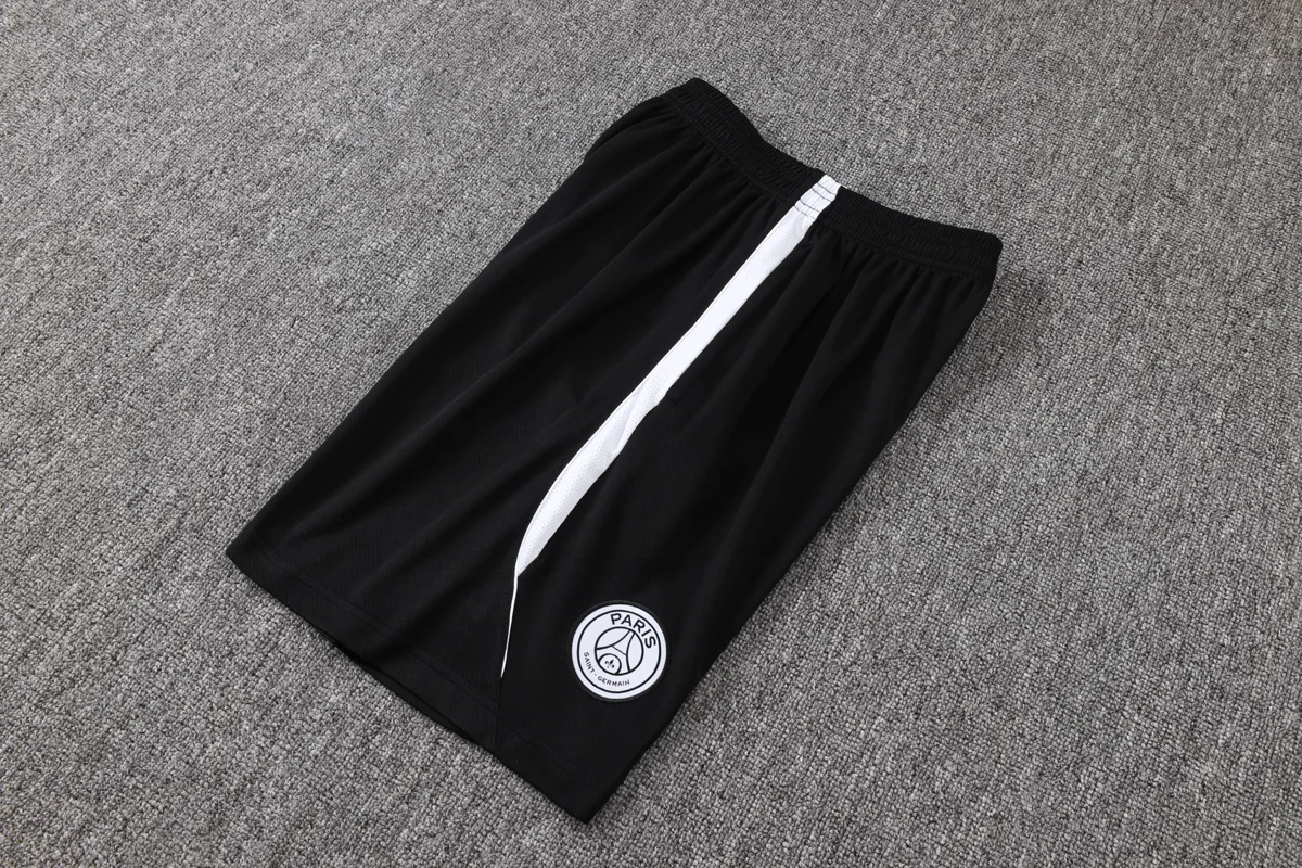 Camisa - PSG (manga curta)