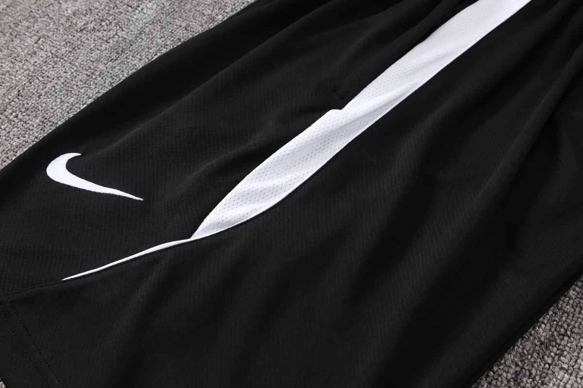 Camisa - PSG (manga curta)