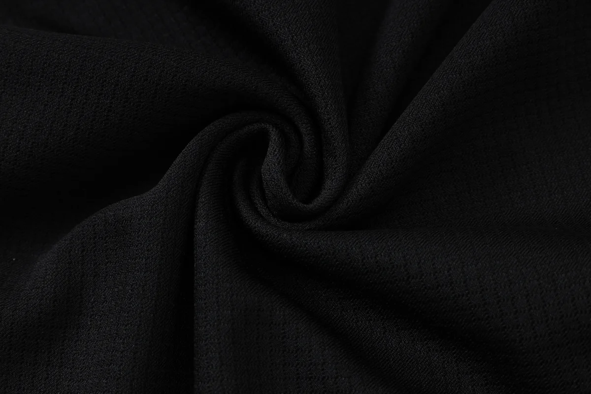 Camisa - PSG (manga curta)