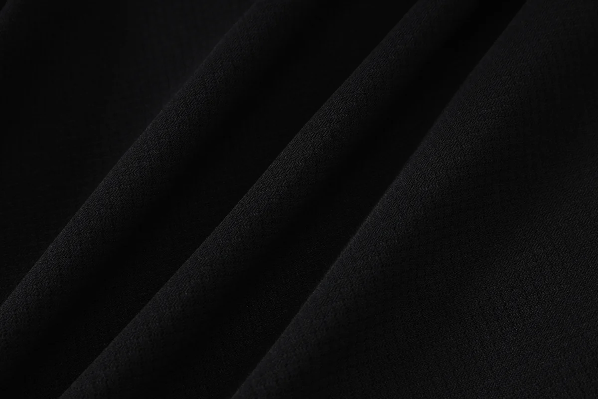 Camisa - PSG (manga curta)