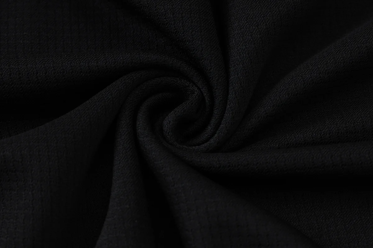 Camisa - PSG (manga curta)