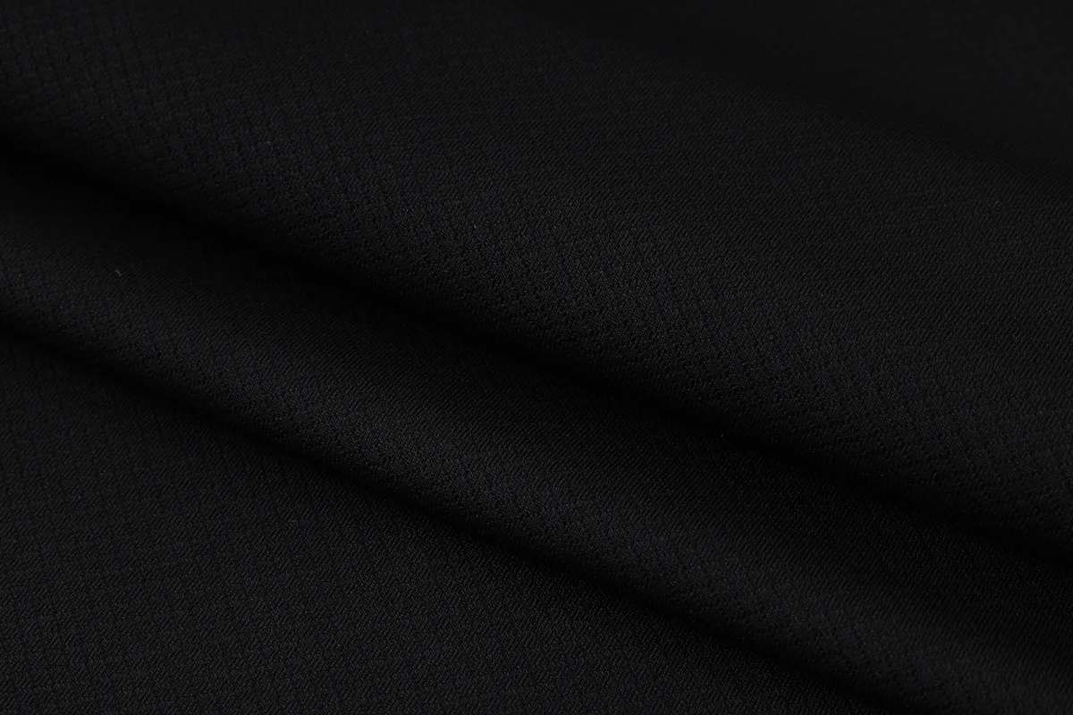 Camisa - PSG (manga curta)