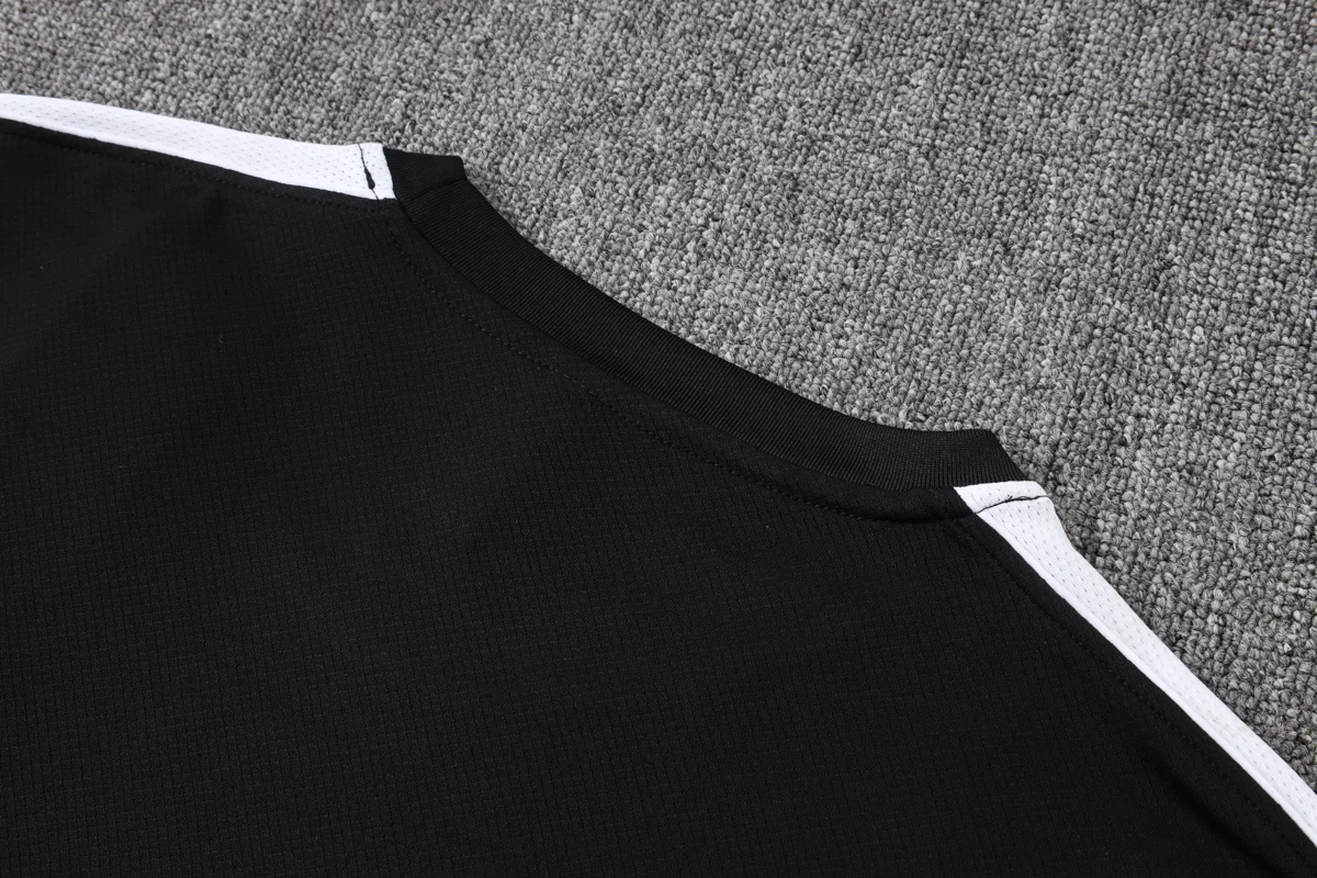 Camisa - PSG (manga curta)