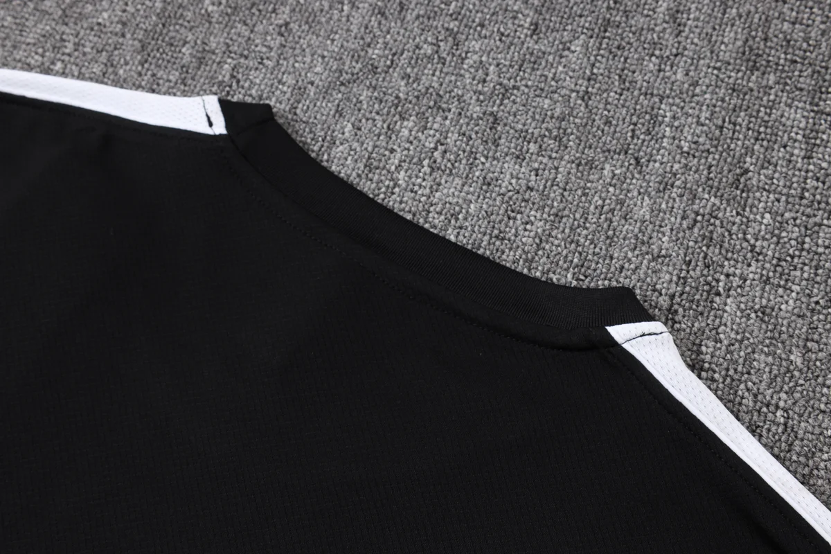 Camisa - PSG (manga curta)