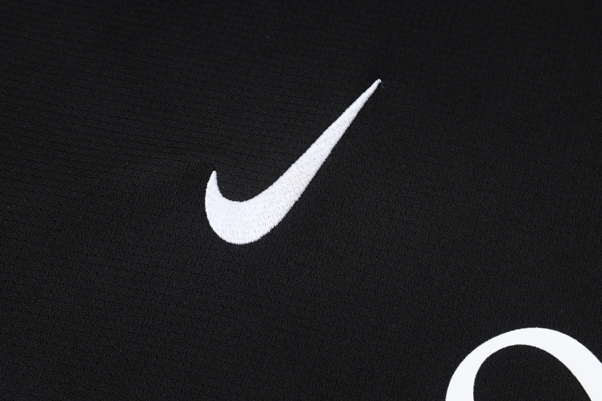 Camisa - PSG (manga curta)
