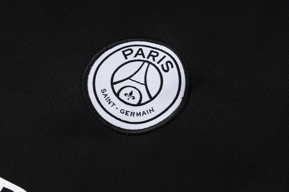 Camisa - PSG (manga curta)