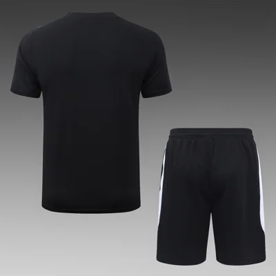 Camisa - PSG (manga curta)